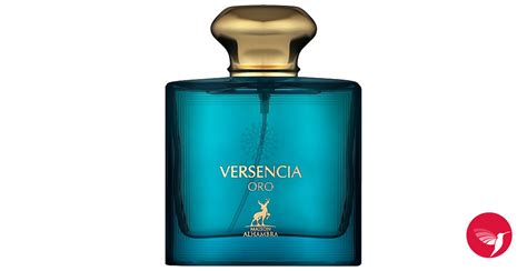 papillon versace oro|Versencia Oro Maison Alhambra for men .